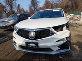 Acura Rdx Technology Package 5J8TC2H51KL008207 снимка