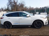 Acura Rdx Technology Package 5J8TC2H51KL008207 снимка