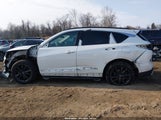 Acura Rdx Technology Package 5J8TC2H51KL008207 снимка