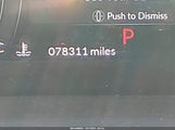 Acura Rdx Technology Package 5J8TC2H51KL008207 снимка