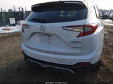 Acura Rdx Technology Package 5J8TC2H51KL008207 снимка