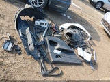 Acura Rdx Technology Package 5J8TC2H51KL008207 снимка