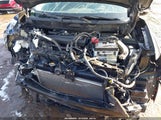 Nissan Rogue Sv 5N1AT2MM4GC918522 снимка