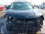 Nissan Rogue Sv 5N1AT2MM4GC918522 снимка