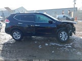 Nissan Rogue Sv 5N1AT2MM4GC918522 снимка
