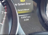 Nissan Rogue Sv 5N1AT2MM4GC918522 снимка