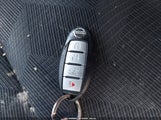 Nissan Rogue Sv 5N1AT2MM4GC918522 снимка