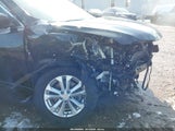 Nissan Rogue Sv 5N1AT2MM4GC918522 снимка