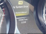 Nissan Rogue Sv 5N1AT2MM4GC918522 снимка