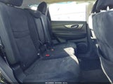 Nissan Rogue Sv 5N1AT2MM4GC918522 снимка