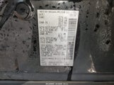 Nissan Rogue Sv 5N1AT2MM4GC918522 снимка