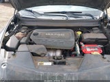 Jeep Cherokee Latitude 1C4PJLCB1GW211855 снимка