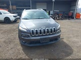 Jeep Cherokee Latitude 1C4PJLCB1GW211855 снимка