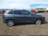 Jeep Cherokee Latitude 1C4PJLCB1GW211855 снимка