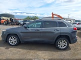 Jeep Cherokee Latitude 1C4PJLCB1GW211855 снимка