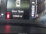 Jeep Cherokee Latitude 1C4PJLCB1GW211855 снимка