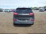Jeep Cherokee Latitude 1C4PJLCB1GW211855 снимка