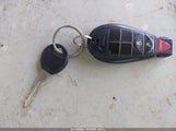 Jeep Cherokee Latitude 1C4PJLCB1GW211855 снимка