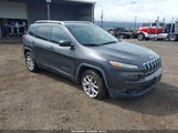 Jeep Cherokee Latitude 1C4PJLCB1GW211855 снимка