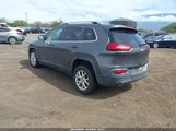 Jeep Cherokee Latitude 1C4PJLCB1GW211855 снимка