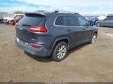 Jeep Cherokee Latitude 1C4PJLCB1GW211855 снимка
