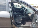 Jeep Cherokee Latitude 1C4PJLCB1GW211855 снимка