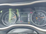 Jeep Cherokee Latitude 1C4PJLCB1GW211855 снимка