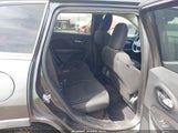 Jeep Cherokee Latitude 1C4PJLCB1GW211855 снимка