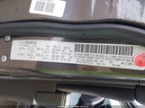 Jeep Cherokee Latitude 1C4PJLCB1GW211855 снимка