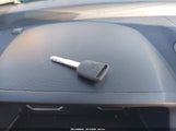 Honda Cr-V Ex-L 5J6RE3H78AL029798 photo