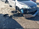 Honda Cr-V Ex-L 5J6RE3H78AL029798 photo