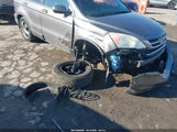 Honda Cr-V Ex-L 5J6RE3H78AL029798 photo