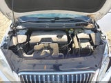 Buick Verano Convenience Group 1G4PR5SK5E4162069 снимка