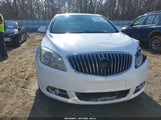 Buick Verano Convenience Group 1G4PR5SK5E4162069 снимка