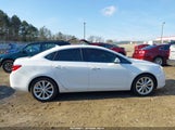 Buick Verano Convenience Group 1G4PR5SK5E4162069 снимка