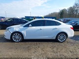 Buick Verano Convenience Group 1G4PR5SK5E4162069 снимка