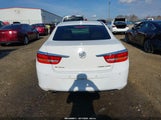 Buick Verano Convenience Group 1G4PR5SK5E4162069 снимка