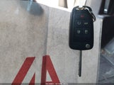 Buick Verano Convenience Group 1G4PR5SK5E4162069 снимка
