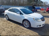 Buick Verano Convenience Group 1G4PR5SK5E4162069 снимка