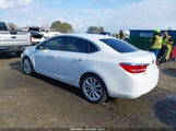 Buick Verano Convenience Group 1G4PR5SK5E4162069 снимка