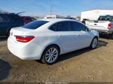 Buick Verano Convenience Group 1G4PR5SK5E4162069 снимка