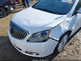Buick Verano Convenience Group 1G4PR5SK5E4162069 снимка