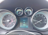 Buick Verano Convenience Group 1G4PR5SK5E4162069 снимка