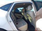 Buick Verano Convenience Group 1G4PR5SK5E4162069 снимка