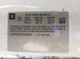 Buick Verano Convenience Group 1G4PR5SK5E4162069 снимка