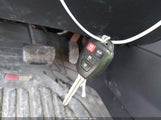 Toyota Corolla Le 2T1BURHE4HC876797 снимка