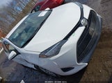 Toyota Corolla Le 2T1BURHE4HC876797 снимка