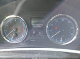 Toyota Corolla Le 2T1BURHE4HC876797 снимка