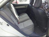 Toyota Corolla Le 2T1BURHE4HC876797 снимка