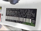 Toyota Corolla Le 2T1BURHE4HC876797 снимка